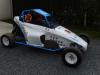 Camotos r6