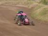Kart cross 602