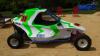 Raptors  supersprint 