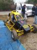 Diablo 600 open injection prix sacrifier