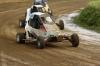 Vend kart open 4700 euros
