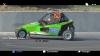 Mms 2014 r6 2008
