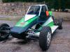 Vds buggy 1600