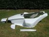 Vend carrosserie