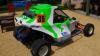 Raptors  supersprint 