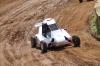 Kart cross 602 refait à neuf