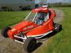 Roscross 500 2010