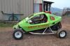 Speed car xtrem