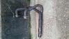 Collecteur 500 cb