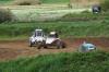Kart cross open 2013 visible à la laupie ce week-end 