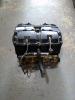 Vend rampe d'injection r6 2007 60€