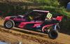 Roscross maxi / junior sprint