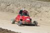 Vend gembo 500cb