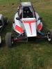 Vds roscross 2010 junior/maxi sprint