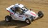 Fouquet er6   maxi sprint - junior sprint   
