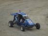 Vend ou echange kart cross