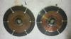 Disque embrayage ap-racing