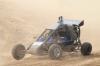 Kart cross 602