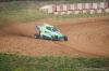 Kart cross barracuda gsxr