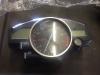 Compteur yamaha r6 2008