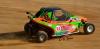 Roscross maxi sprint 20013