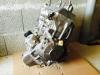 Vends moteur cbr rr 2005 2006 complet
