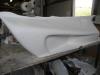 Carrosseries neuves pour barracuda
