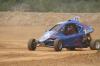 Vds xtrem 2013