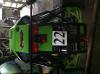 Kart cross 602