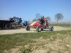 Kartcross fouquet
