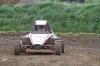 Kart cross open 2014