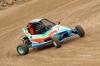 Maxi sprint - junior sprint 