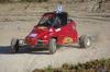 Vend gembo evo 2 