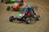 Kart cross fouquet 602 / 2cv
