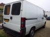 Ducato 1,9 td 
