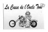 Vend moteur er6 an 2010 complet