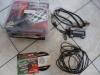 Power commander 3 600gsxr k4/k5