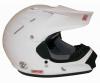 Casque simson taille l