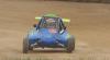 Cherche location kart/buggy le 27 septembre 