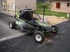 Vend raptor r6