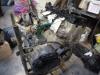 Pieces moteur 600 gsxr k4/5/6/7