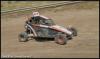 Kart cross open 2014