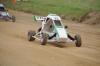 Recherche kart 