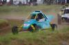 Speed car gsxr