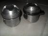 Piston visa 652 