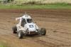 Kart cross 500cb fouquet