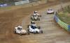 Chassis fouquet + carrosserie 6 000€