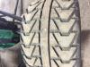 A vendre pneus ar super sprint/maxi sprint 