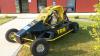 Location kart cross tdr 500 !!!