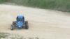 Prm 500 gpz